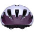 Фото #2 товара SPECIALIZED Shuffle Child LED SB MIPS Helmet