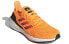 Кроссовки Adidas Ultraboost 22 Heat.Rdy GX8038