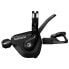 Фото #2 товара SHIMANO SL-RS700 Rapidfire Plus Left Shifter