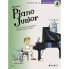 Schott Music Piano Junior: Konzertbuch 3