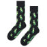 Фото #1 товара HAPPY SOCKS Inflatable Dino crew socks