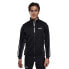 SWIX Cross softshell jacket