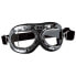 STORMER T08 Goggles