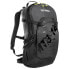 TATONKA MTB 14L backpack