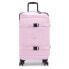 ფოტო #1 პროდუქტის KIPLING Spontaneous M 71L Trolley