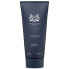 Фото #1 товара Parfums de Marly Layton Shower Gel