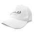 Фото #1 товара KRUSKIS Shadow Triathlon Cap