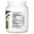 Фото #2 товара Life Extension, Wellness Code, улучшенный изолят сывороточного протеина, ваниль, 454 г (1 фунт)