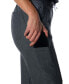 ფოტო #6 პროდუქტის Women's Valencia Jogger Scrub Pants