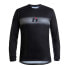 Фото #2 товара HEBO Tech long sleeve T-shirt