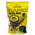 MIVARDI Squid Rapid Easy Catch Boilie Set 0.95kg