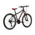 Фото #3 товара KROSS Lea 1.0 26´´ 2022 MTB bike