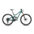 Фото #1 товара NINER Jet 9 RDO 29´´ GX1 Eagle AXS 2023 MTB bike