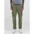 REPLAY M9985.000.23102GS cargo pants