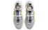 Nike Space Hippie 03 "Volt" CQ3989-002 Sneakers