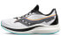 Saucony NYC Endorphin Speed 2 S10688-77 Running Shoes