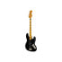 Фото #1 товара Squier CV 70s Jazz Bass MN B-Stock