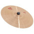 Фото #1 товара Paiste 2002 Classic 16" Crash