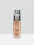 L'Oreal Paris True Match Foundation