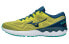 Mizuno Wave Skyrise 2 J1GC210984 Running Shoes