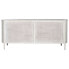 Sideboard Home ESPRIT White 193 x 47 x 85,5 cm