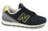 Обувь спортивная New Balance NB 996 WR996FBK