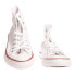 Фото #4 товара Converse Yths CT Core HI Optical