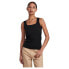 Фото #1 товара PIECES Neja sleeveless T-shirt