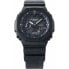 Фото #4 товара Наручные часы CASIO G-Shock 40th Anniversary Men's Digital Resin Watch DW6640RE-1