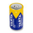Фото #2 товара Varta LR20 Industrial Pro Alkaline 1.5V battery