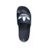 Фото #6 товара ADIDAS ORIGINALS Adilette Lite Slides