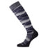 Фото #1 товара LASTING SLJ 858 long socks