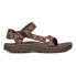 Фото #4 товара TEVA Winsted sandals