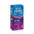 Фото #1 товара DUREX Play Without Latex 12 Units