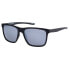 ფოტო #1 პროდუქტის O´NEILL On 9005 2.0 104P polarized sunglasses