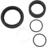 MOOSE HARD-PARTS O-Ring Kawasaki KX250F 06-13 countershaft seal kit - фото #1