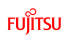 Фото #1 товара Fujitsu 8GB DDR4 RAM ECC (2 x 4096) - 8 GB - 2 x 4 GB - DDR4