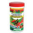 Фото #2 товара PRODAC Color 20g Fish Food