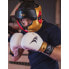 Фото #6 товара Boxing gloves Yakmaspor lion 12 oz 10034212OZ