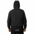 GRAFF Outdoor 233PBL2 full zip sweatshirt