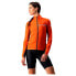 CASTELLI Squadra Stretch jacket