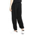 Фото #2 товара Puma Classics Oversized Sweatpant Tr Mens Size XS Casual Athletic Bottoms 53213