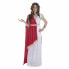 Costume for Adults Luxus Roman Woman