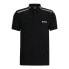 Фото #1 товара BOSS Patteo Mb 13 10257145 short sleeve polo