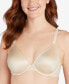 Фото #1 товара Comfort Revolution Soft Touch Perfect T-Shirt Underwire DF3468