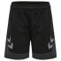 HUMMEL Lead Poly Shorts