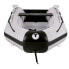 Фото #3 товара TALAMEX Aqualine QLX270 Inflatable Boat Aluminium Floor