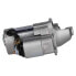 Фото #2 товара WAI GLOBAL Yanmar 11 Teeth Starter Motor