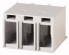 Eaton NZM1-XKSA - Gray - CE - UL - CSA - NZM1(-4) - PN1(-4) - N(S)1(-4) - 90 mm - 1 pc(s) - фото #1