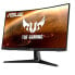 Фото #7 товара Монитор Asus TUF Gaming VG27WQ1B - 27", 2560 x 1440, Quad HD, 1 мс - черный